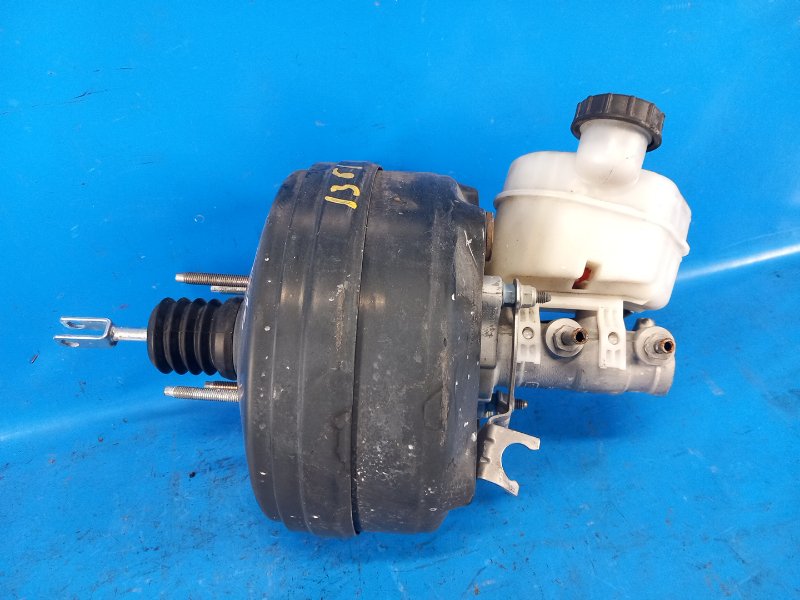 Brake booster for Ford Mustang 15-2017