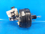 Brake booster for Ford Mustang 15-2017