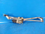 Ford Mustang 15-2017 Windscreen Wiper Linkage
