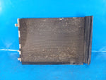 Ford Mustang 15-2017 Air Conditioning Radiator