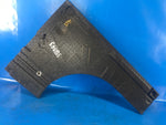 Trunk floor panel FORD FOCUS 10-18 2017 Lev.