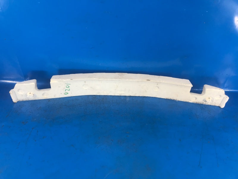 Front bumper filler for Toyota Prius - 09/30-17/2012