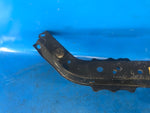 Front upper panel NISSAN SENTRA B17 12-21 2015