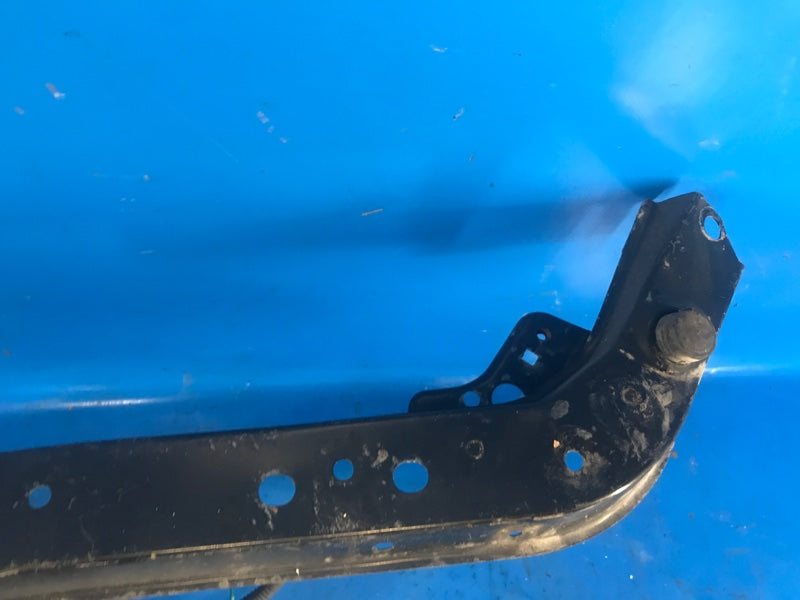 Front upper panel NISSAN SENTRA B17 12-21 2015
