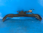 Front upper panel NISSAN SENTRA B17 12-21 2015