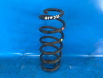 Toyota Prius rear suspension spring - 09/30-17/2012