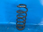 Toyota Prius rear suspension spring - 09/30-17/2012