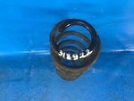 Toyota Prius rear suspension spring - 09/30-17/2012