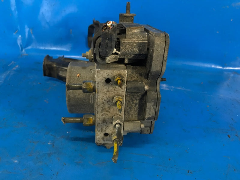 Image alt