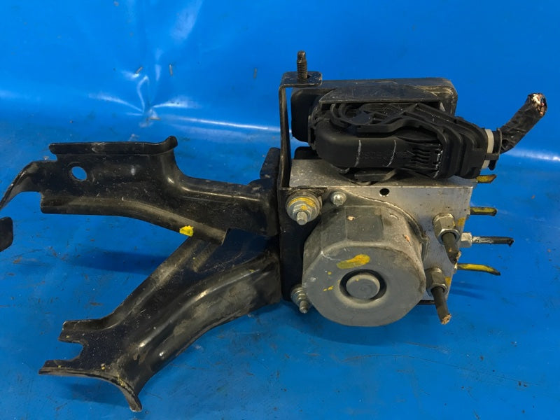 Image alt