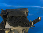 ABS unit Nissan Sentra B17 12-21 2015