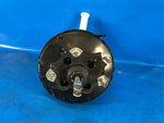 Brake booster for Nissan Sentra B17 12-21 2015