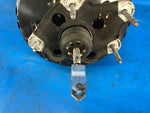Brake booster for Nissan Sentra B17 12-21 2015