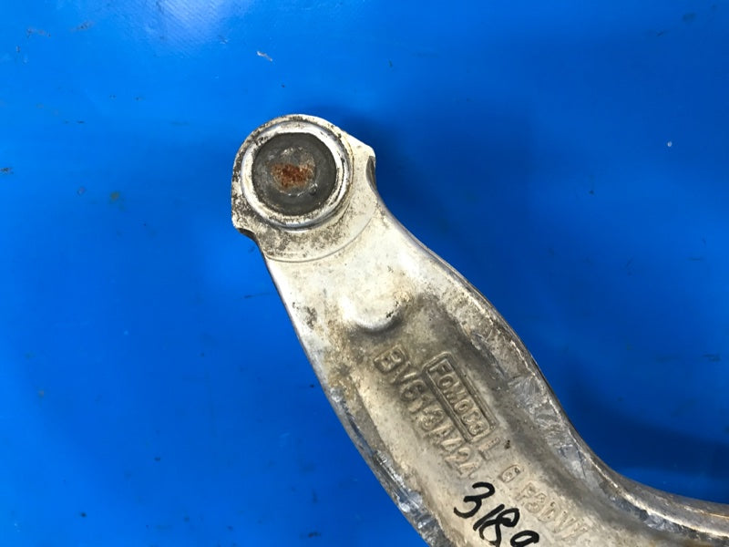 Image alt