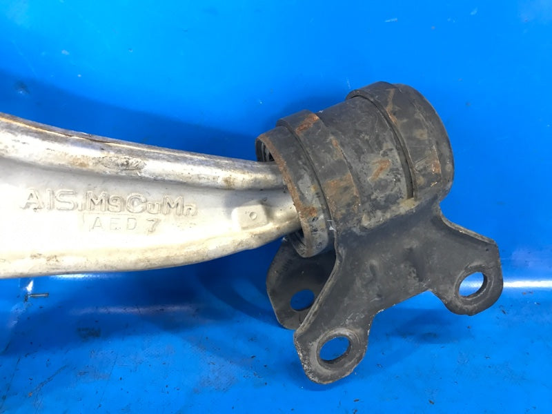 Image alt