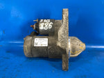 Starter NISSAN SENTRA B17 12-21 2015