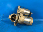 Starter NISSAN SENTRA B17 12-21 2015