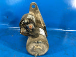 Starter NISSAN SENTRA B17 12-21 2015
