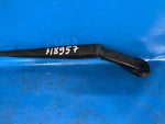 Front windshield wiper arm FORD FOCUS 10-18 2017 Left.