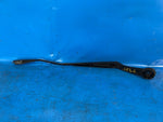 Front windshield wiper arm FORD FOCUS 10-18 2017 Left.
