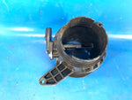 Ford Focus 2017 10-18 Air Filter Hose