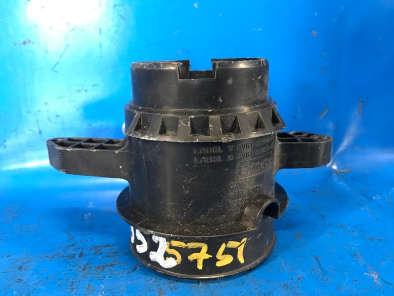 Ford Focus 2017 10-18 Air Filter Hose