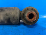 Shock absorber TOYOTA PRIUS - 30 09-17 2012 Rear.