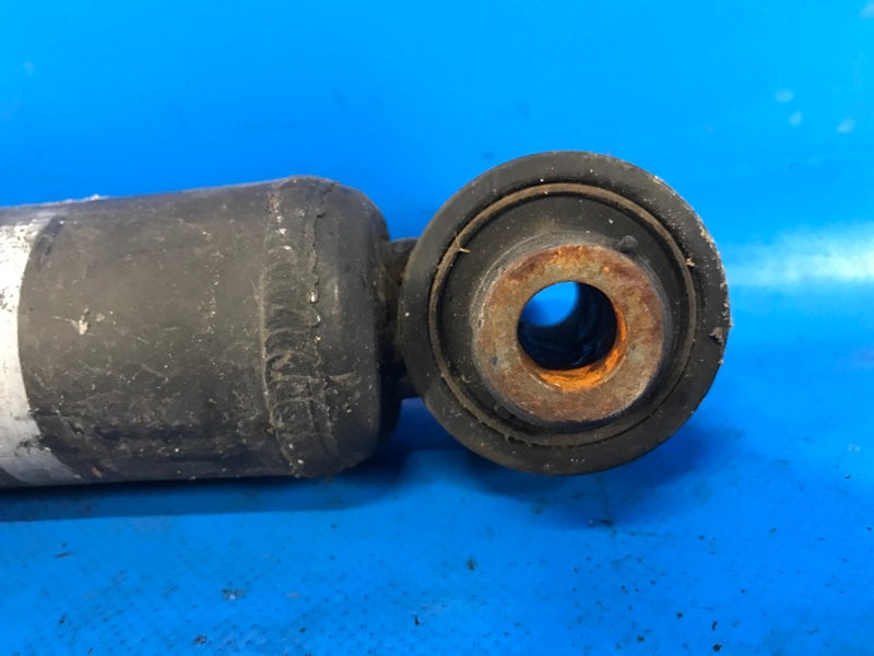 Shock absorber TOYOTA PRIUS - 30 09-17 2012 Rear.