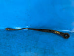 Front windshield wiper arm FORD FOCUS 10-18 2017 Right