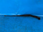 Front windshield wiper arm NISSAN SENTRA B17 12-21 2015 Left.