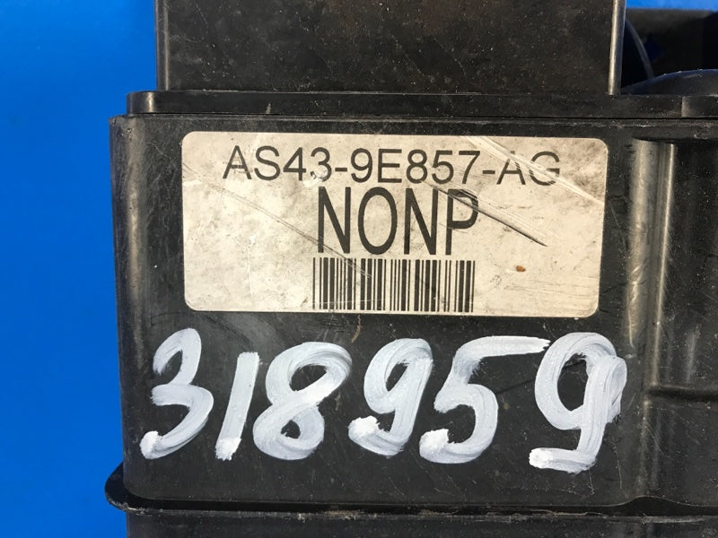 Image alt