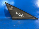 Fender lining FORD FOCUS 10-18 2017 Right.