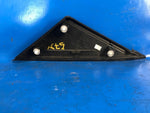 Fender lining FORD FOCUS 10-18 2017 Right.