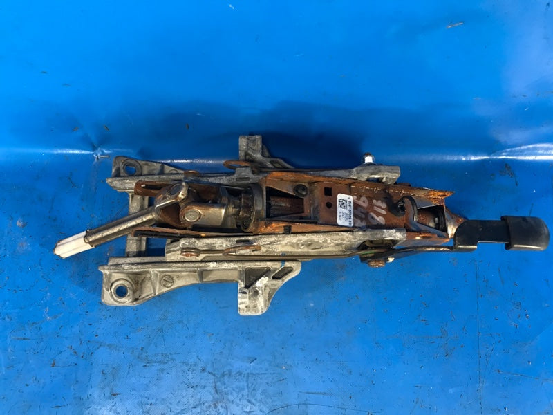 Image alt