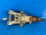 Steering column for Ford Focus 2017 10-18