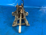 Steering column for Ford Focus 2017 10-18