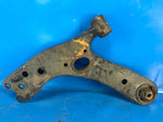 Lower front suspension arm TOYOTA PRIUS - 30 09-17 2012 Left.