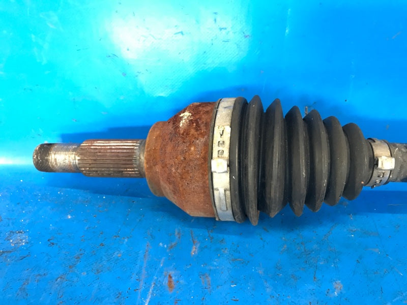 Image alt