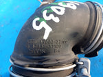 Toyota Prius Air Filter Hose - 09/30/2010