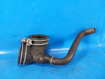 Toyota Prius Air Filter Hose - 09/30/2010