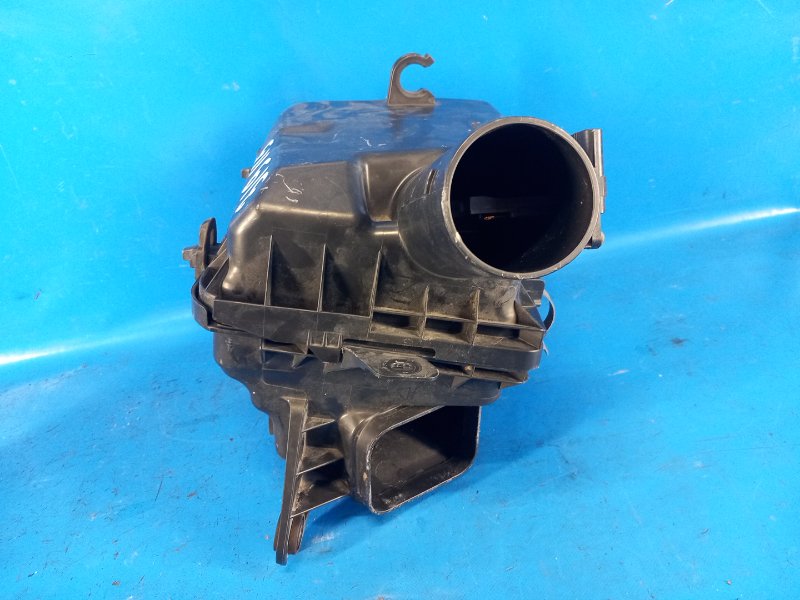Air filter housing for MITSUBISHI OUTLANDER GF 12-2013