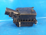Air filter housing for MITSUBISHI OUTLANDER GF 12-2013
