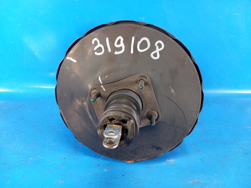 Brake booster for MITSUBISHI OUTLANDER GF 12-2013