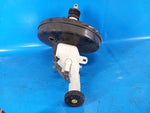 Brake booster for MITSUBISHI OUTLANDER GF 12-2013