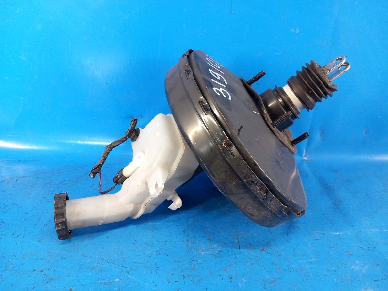 Brake booster for MITSUBISHI OUTLANDER GF 12-2013