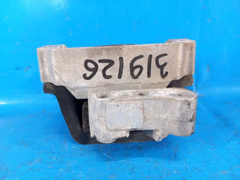 Engine mount MITSUBISHI OUTLANDER GF 12- 2013 Right.
