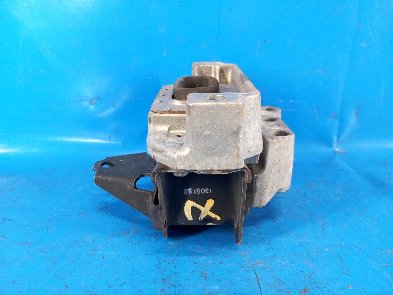 Engine mount MITSUBISHI OUTLANDER GF 12- 2013 Right.