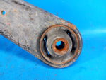 Lower front suspension arm MITSUBISHI OUTLANDER GF 12- 2013 Left.