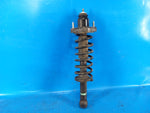 Shock absorber MITSUBISHI OUTLANDER GF 12- 2013 Rear.