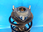Shock absorber MITSUBISHI OUTLANDER GF 12- 2013 Right Front.